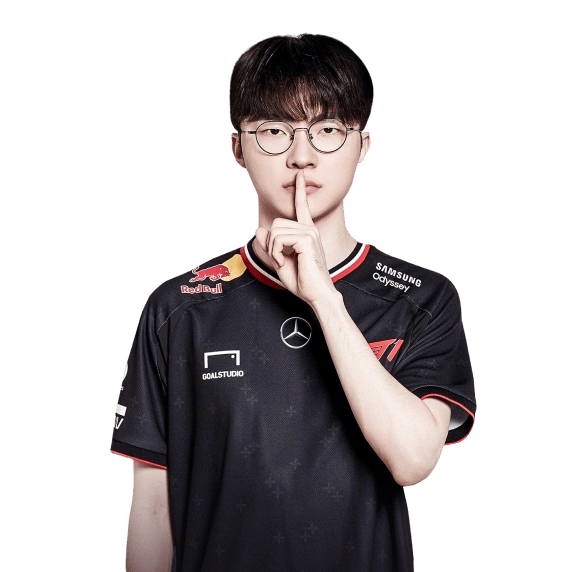 Giải đấu esports và tin đội tuyển tại Mmoo